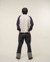 [2025 AW] EFFECTEN / Raglan thermal L/S