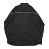[2025 AW] EFFECTEN / Studs western L/S shirts