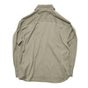 [2025 AW] EFFECTEN / Studs western L/S shirts