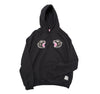 [2025 AW] EFFECTEN / Suka pullover hoodie