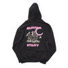 [2025 AW] EFFECTEN / Suka pullover hoodie