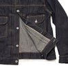 [2025 AW] EFFECTEN / EFG-JAM RE:2nd
