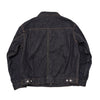 [2025 AW] EFFECTEN / EFG-JAM RE:2nd