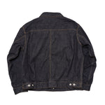 [2025 AW] EFFECTEN / EFG-JAM RE:2nd