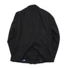 [2025 AW] EFFECTEN / Double breasted tailored jacket