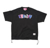 [2025 AW] EFFECTEN / Utility punk logo S/S Tee