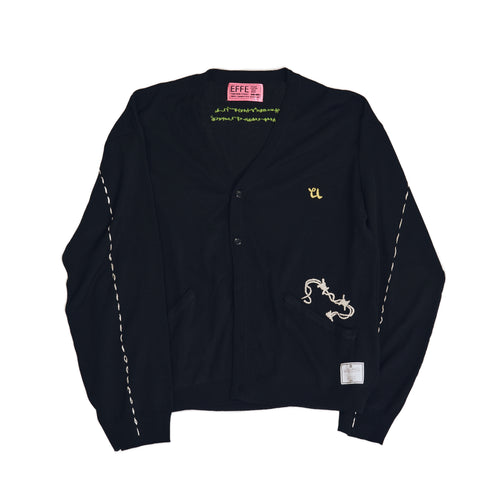 EFFECTEN – utility-harajuku-jp