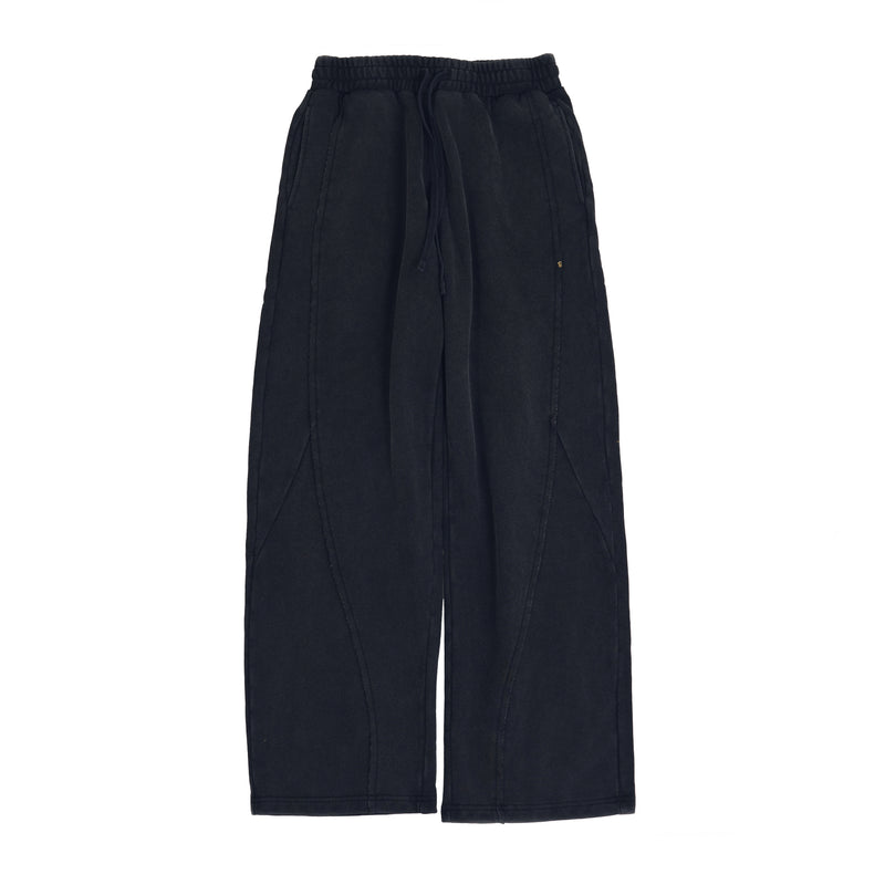 epine 即完売 paparazzi sweats epine（エピヌ）の「paparazzi sweat（スウェット）」 - WEAR