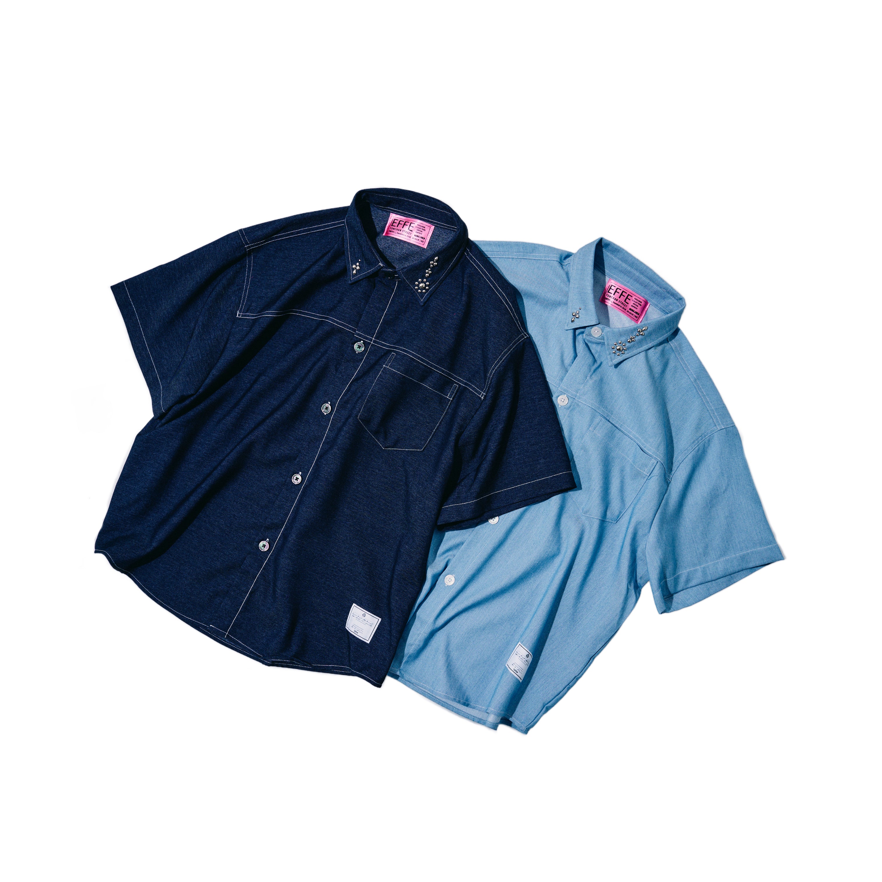 SHIRT – utility-harajuku-jp