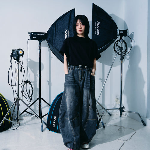 EFFECTEN – utility-harajuku-jp