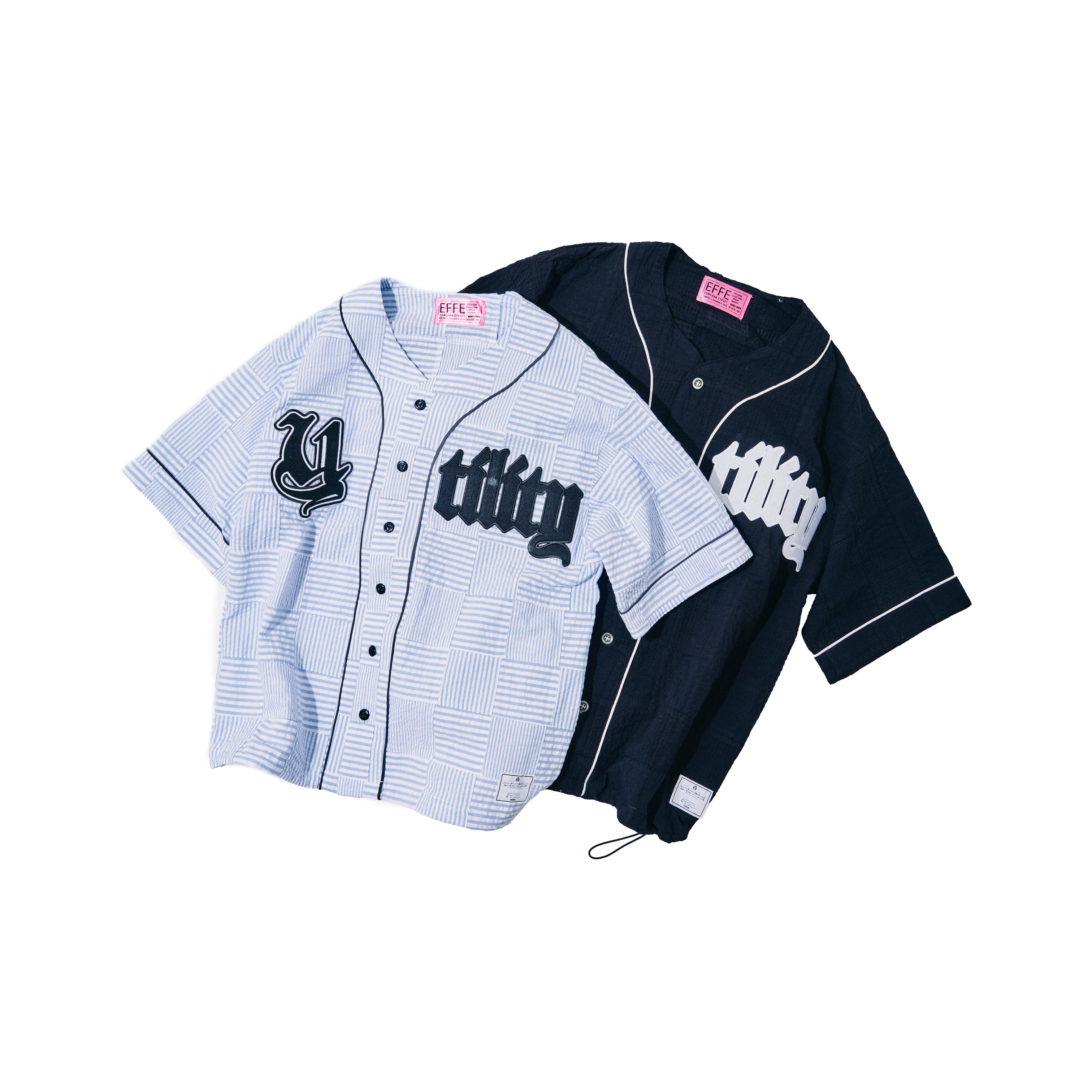 SHIRT – utility-harajuku-jp