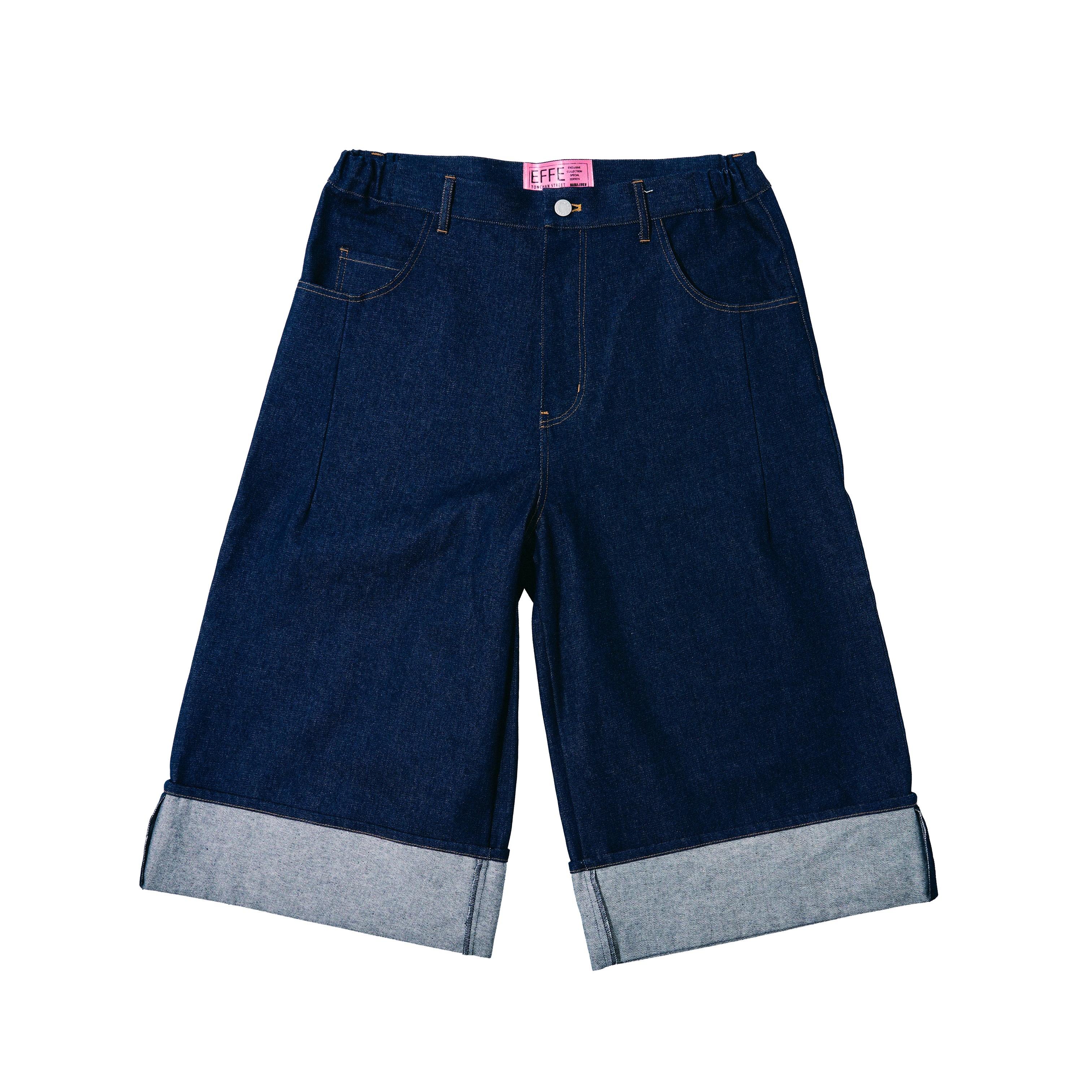 SHORT PANTS – utility-harajuku-jp