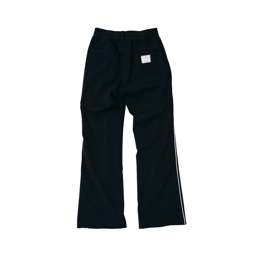 LONG PANTS – utility-harajuku-jp