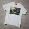 [15th limited] EFFECTEN / Yohei Ohno Photo T shirts