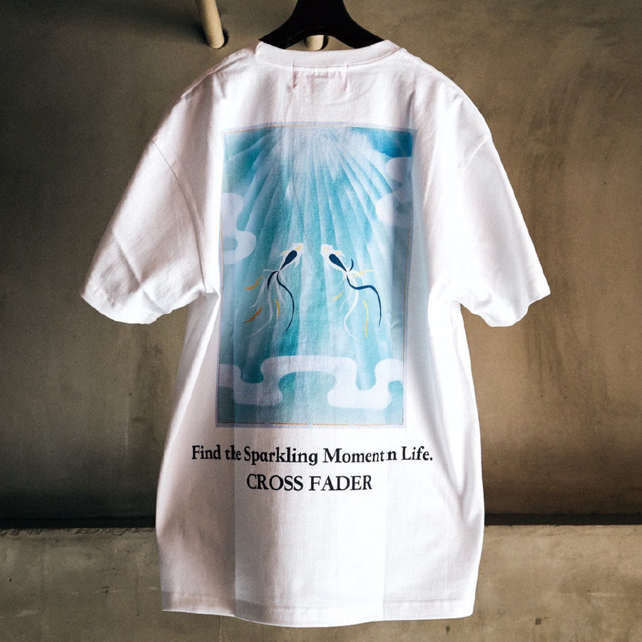 EFFECTEN – utility-harajuku-jp