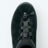 Name. / 2025aw SHOE LACES BAKE with Tomo&Co