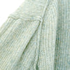 Name. / 2025aw MOHAIR KNIT CARDIGAN : INSIDE OUT