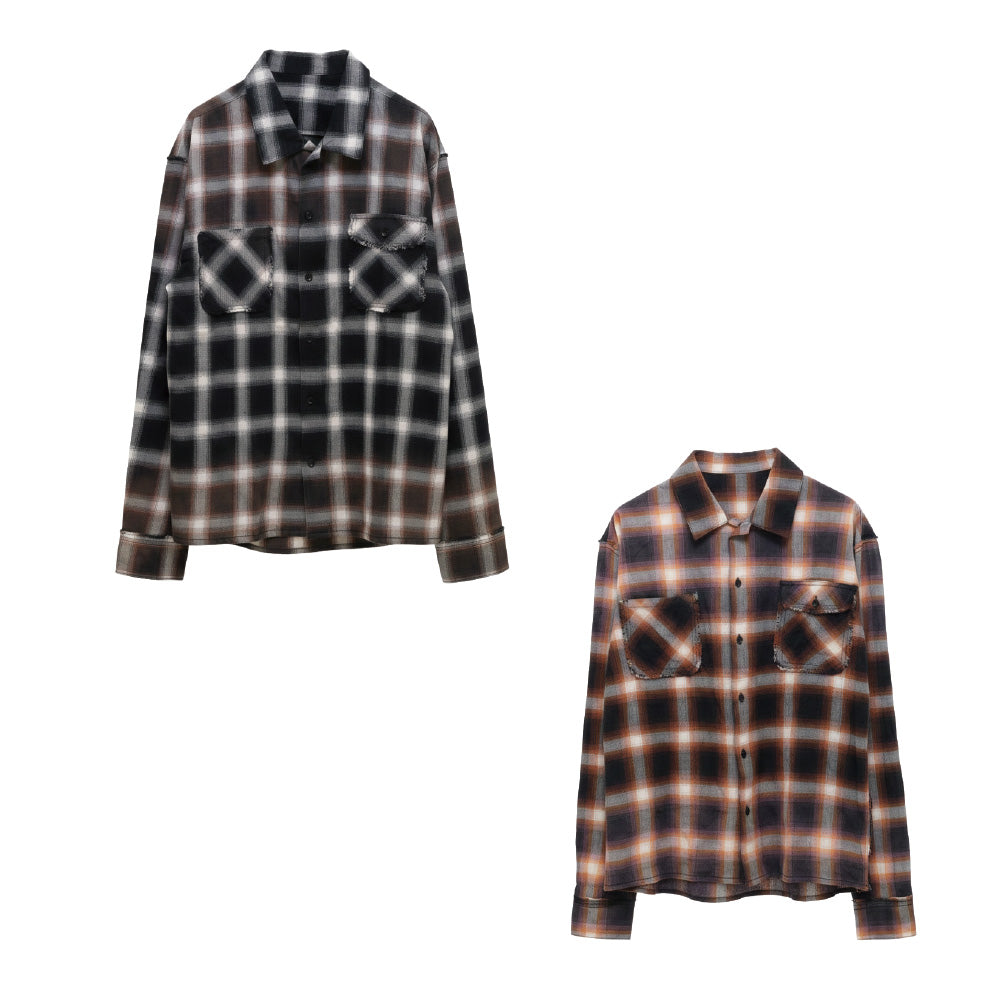 EFFECTEN – utility-harajuku-jp