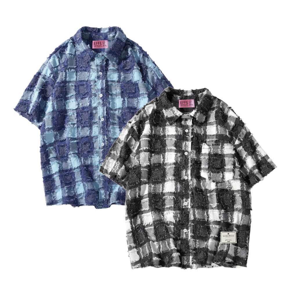SHIRT – utility-harajuku-jp