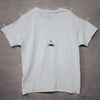 [15th limited] EFFECTEN / Yohei Ohno Photo T shirts