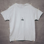 [15th limited] EFFECTEN / Yohei Ohno Photo T shirts