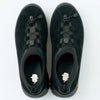 Name. / 2025aw SHOE LACES BAKE with Tomo&Co