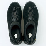 Name. / 2025aw SHOE LACES BAKE with Tomo&Co