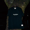 [limited] Asian Mad Dog /  AMD Logo Tee