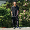 [limited] Asian Mad Dog /  Tiffany Heat easy pants - AMD Edition