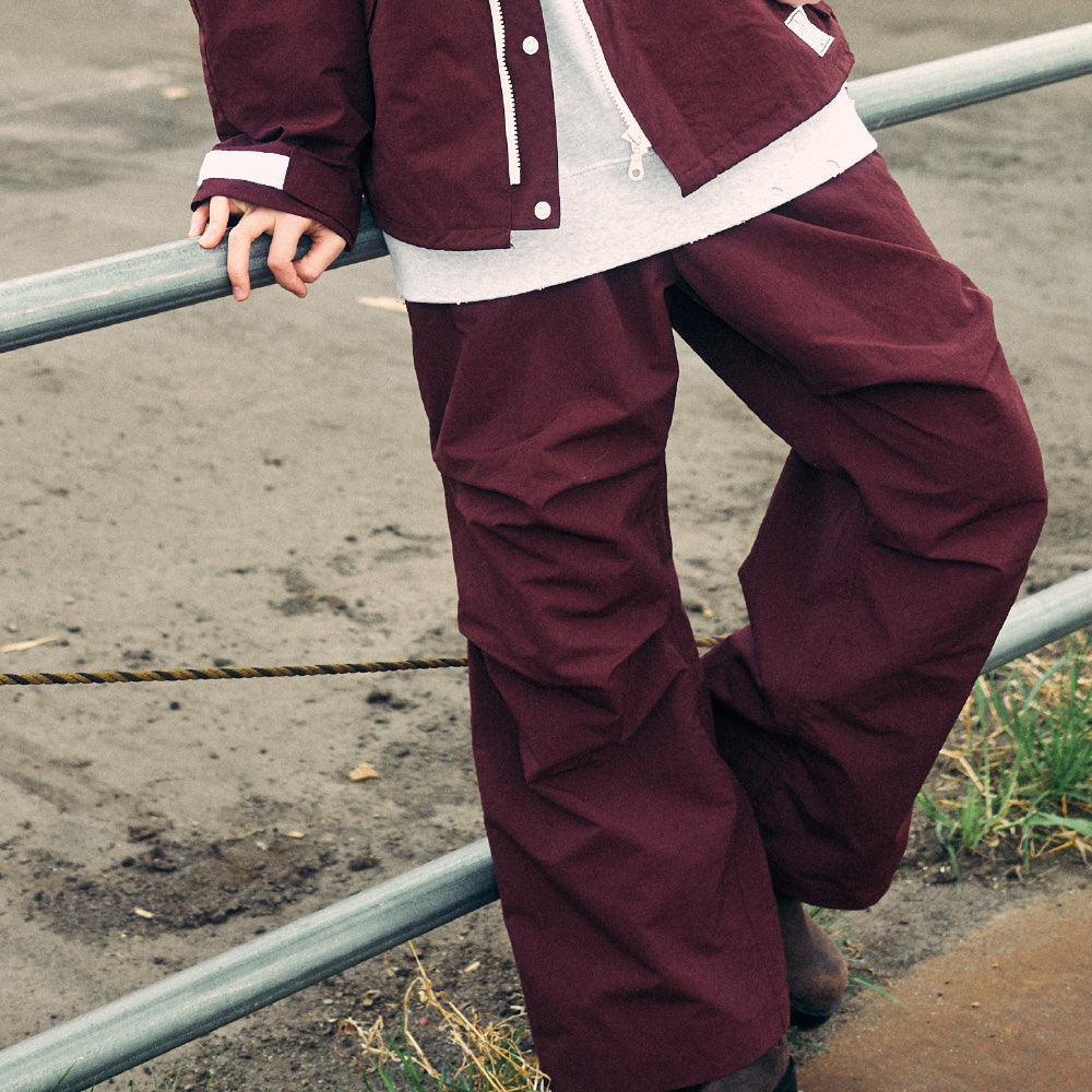 パンツ – utility-harajuku-jp