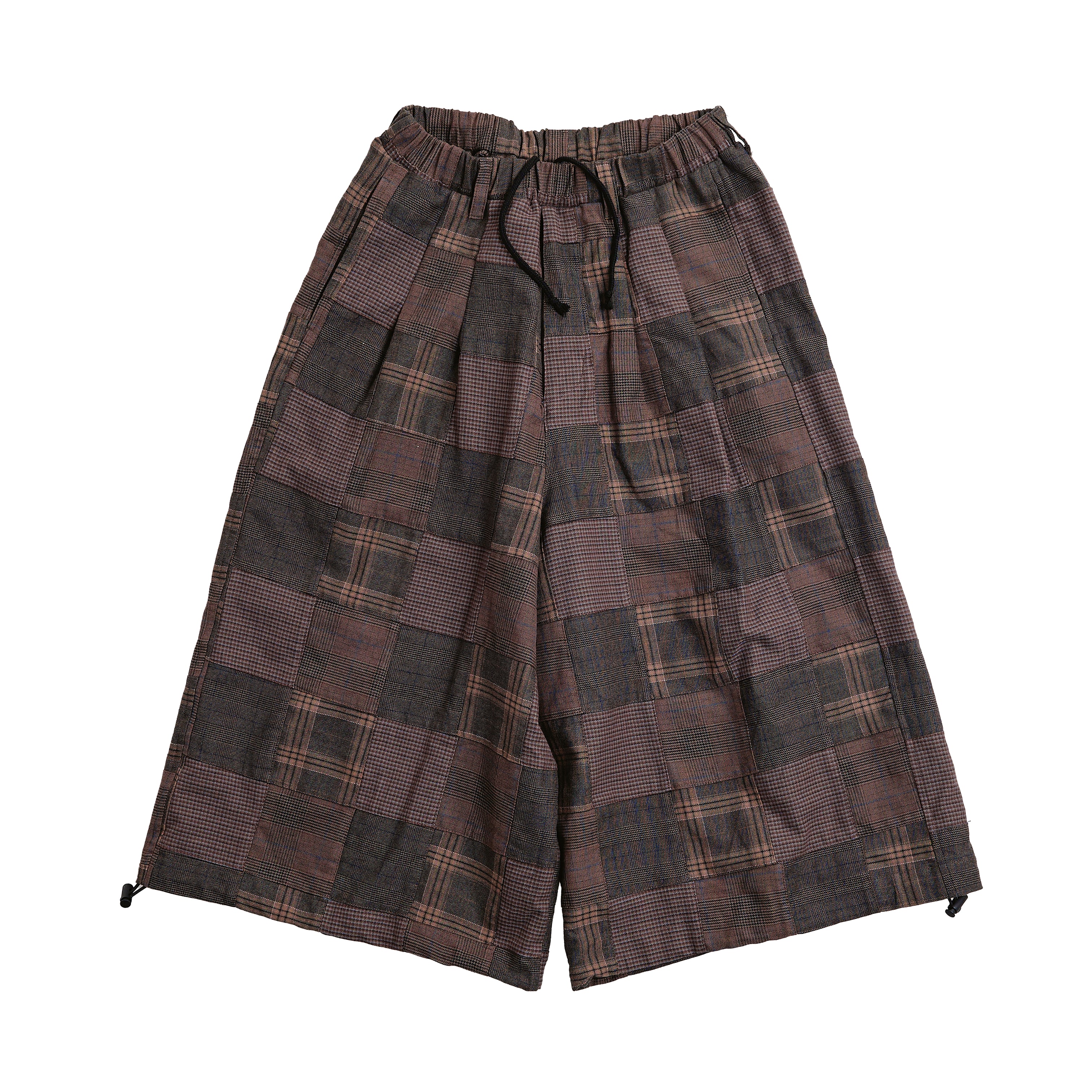 SHORT PANTS – utility-harajuku-jp
