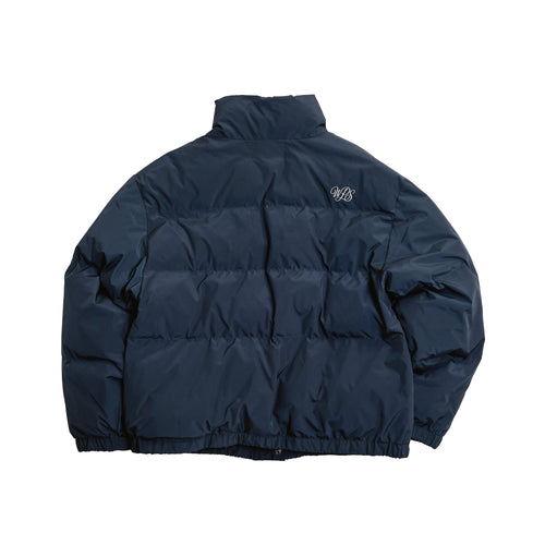 OUTER – utility-harajuku-jp