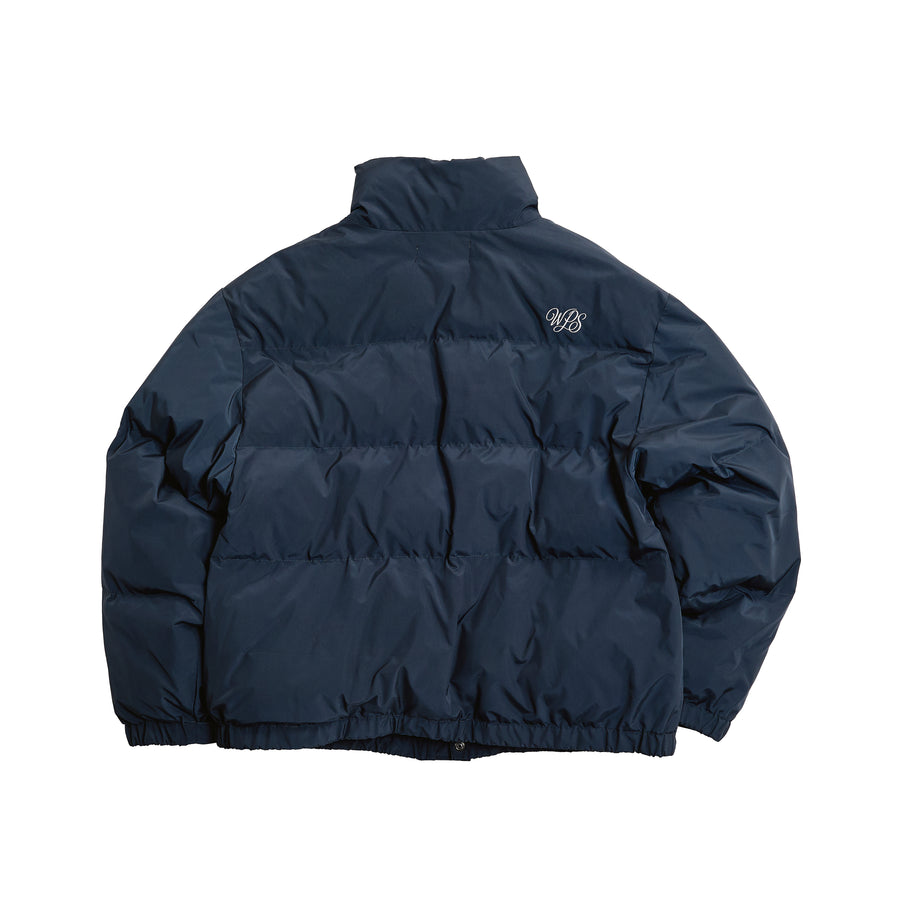 OUTER – utility-harajuku-jp