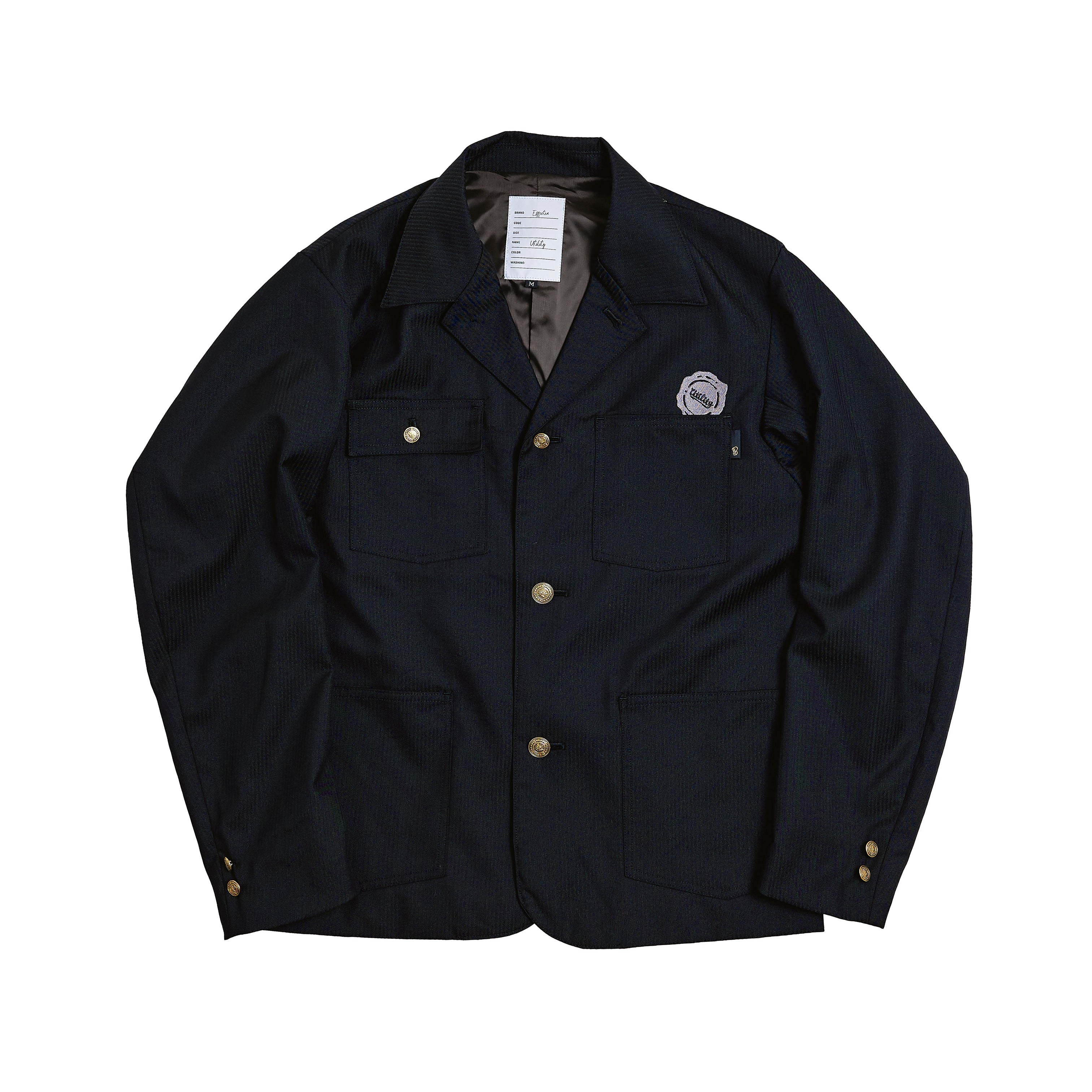 EFFECTEN – utility-harajuku-jp