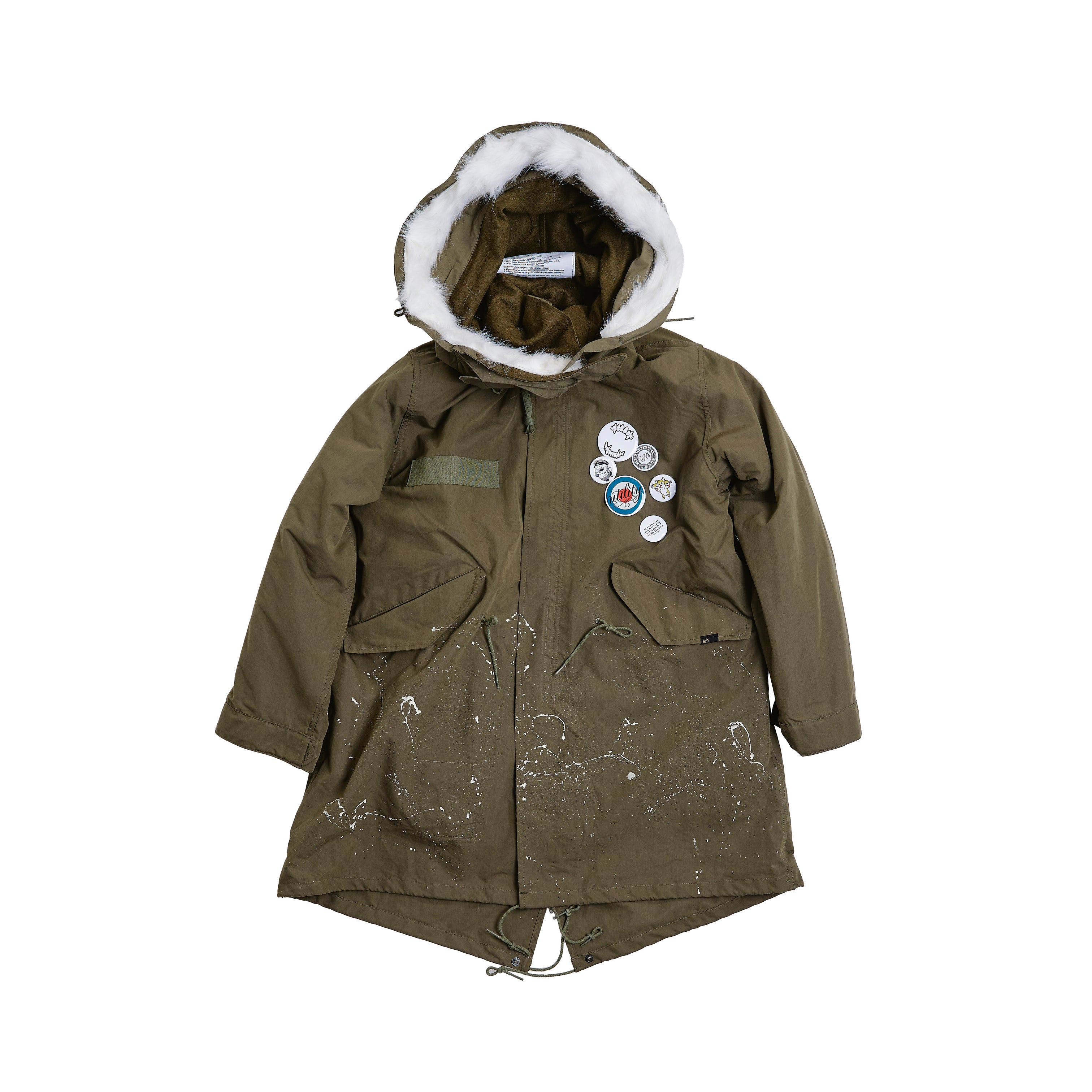 EFFECTEN – utility-harajuku-jp