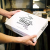 utility GIFT BOX