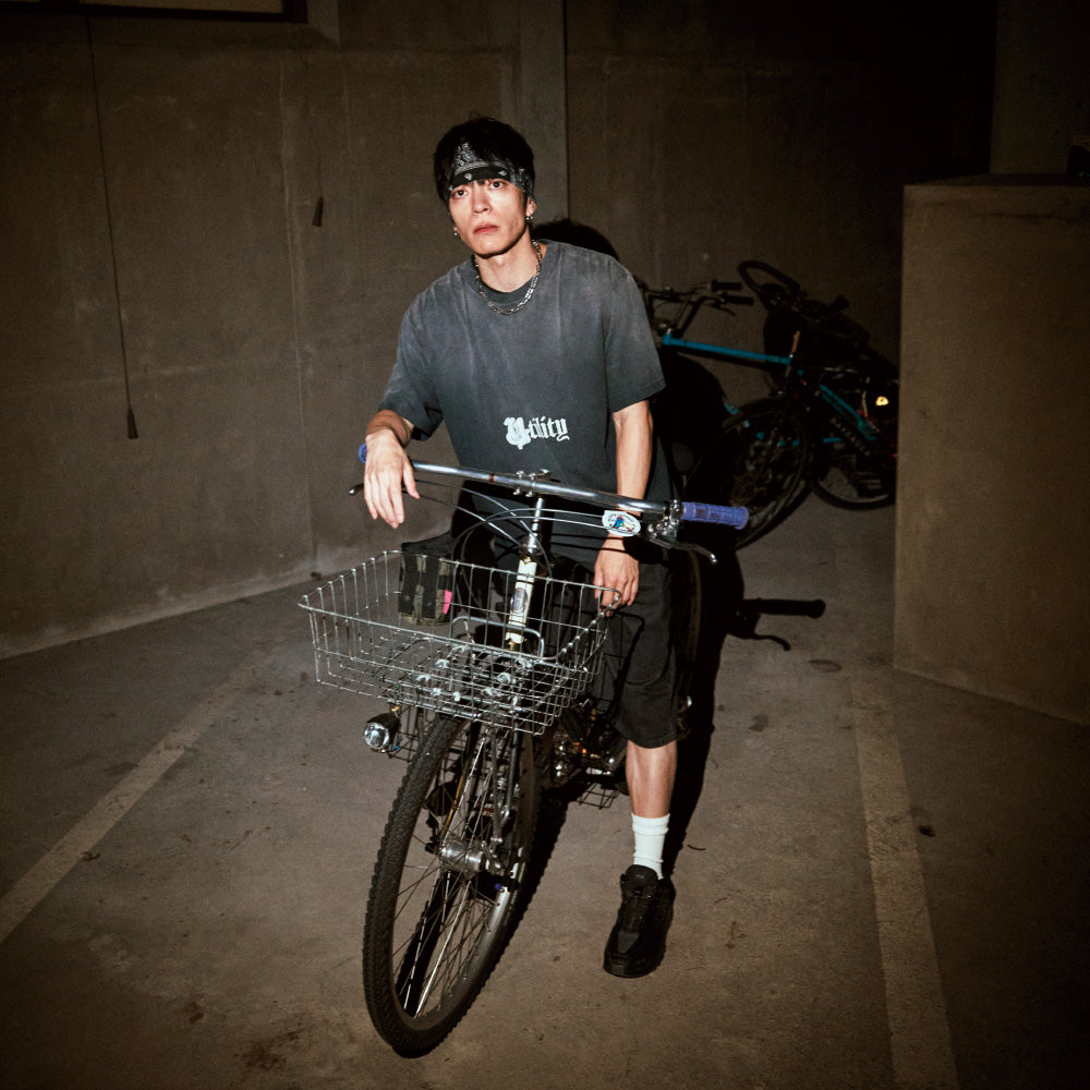 EFFECTEN – utility-harajuku-jp