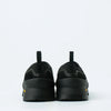 Name. / 2025aw SHOE LACES BAKE with Tomo&Co