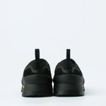 Name. / 2025aw SHOE LACES BAKE with Tomo&Co