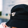[limited item] 長瀬有花 × utility / MofuMofu Bucket Hat