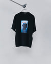 TENDER PERSON(テンダーパーソン) The Dark Knight  TEE