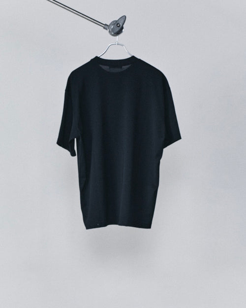 TENDER PERSON(テンダーパーソン) The Dark Knight  TEE