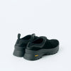 Name. / 2025aw SHOE LACES BAKE with Tomo&Co