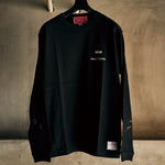 [limited] utility / Yukari YAMADA × utility Collaboration L/S Tee