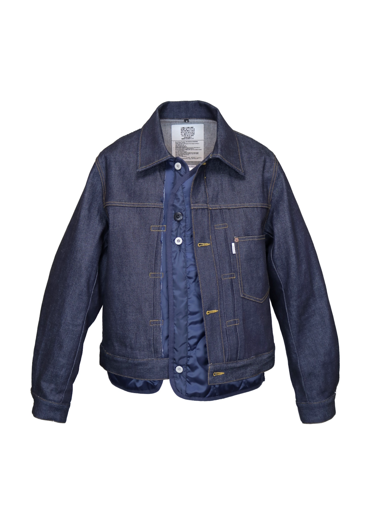 elephant TRIBAL fabrics / elephant TRIBAL fabrics /