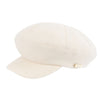[2025 AW] MAISON Birth / MOSS 7PANEL CASBERET