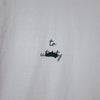 [15th limited] EFFECTEN / Yohei Ohno Photo T shirts