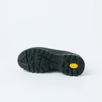 Name. / 2025aw SHOE LACES BAKE with Tomo&Co