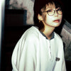 [2025 AW] EFFECTEN / Raglan thermal L/S (other color ver.)