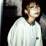 [2025 AW] EFFECTEN / Raglan thermal L/S (other color ver.)